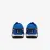 Чоловічі Сороконіжки Nike LEGEND 10 ACADEMY TF Синій 42 (7dDV4342-001 42) - 4 Чоловічі Сороконіжки Nike LEGEND 10 ACADEMY TF Синій 42 (7dDV4342-001 42) - 4 - Robinzon.ua