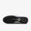 Чоловічі Сороконіжки Nike LEGEND 10 ACADEMY TF Синій 42 (7dDV4342-001 42) - 3 Чоловічі Сороконіжки Nike LEGEND 10 ACADEMY TF Синій 42 (7dDV4342-001 42) - 3 - Robinzon.ua