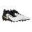 Дитячі Бутси Nike JR PHANTOM LUNA II ACAD F/MG Чорний Білий 33.5 (7dFJ2603-100 33.5) - 4 Дитячі Бутси Nike JR PHANTOM LUNA II ACAD F/MG Чорний Білий 33.5 (7dFJ2603-100 33.5) - 4 - Robinzon.ua