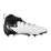 Дитячі Бутси Nike JR PHANTOM LUNA II ACAD F/MG Чорний Білий 33.5 (7dFJ2603-100 33.5) - 1 Дитячі Бутси Nike JR PHANTOM LUNA II ACAD F/MG Чорний Білий 33.5 (7dFJ2603-100 33.5) - 1 - Robinzon.ua
