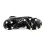 Дитячі Бутси Nike JR PHANTOM LUNA II ACAD F/MG Чорний Білий 33.5 (7dFJ2603-100 33.5) - 2 Дитячі Бутси Nike JR PHANTOM LUNA II ACAD F/MG Чорний Білий 33.5 (7dFJ2603-100 33.5) - 2 - Robinzon.ua