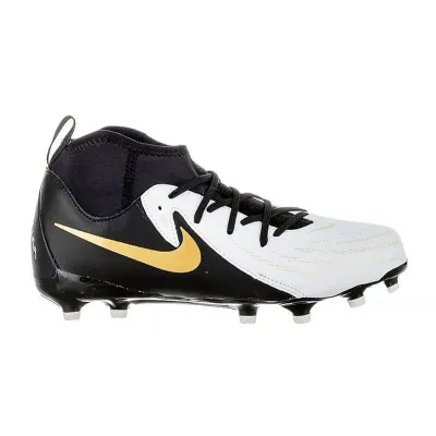 Дитячі Бутси Nike JR PHANTOM LUNA II ACAD F/MG Чорний Білий 33.5 (7dFJ2603-100 33.5) Дитячі Бутси Nike JR PHANTOM LUNA II ACAD F/MG Чорний Білий 33.5 (7dFJ2603-100 33.5) - Robinzon.ua