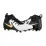 Дитячі Бутси Nike JR PHANTOM LUNA II ACAD F/MG Чорний Білий 33.5 (7dFJ2603-100 33.5) - 3 Дитячі Бутси Nike JR PHANTOM LUNA II ACAD F/MG Чорний Білий 33.5 (7dFJ2603-100 33.5) - 3 - Robinzon.ua