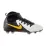 Дитячі Бутси Nike JR PHANTOM LUNA II CLUB FG/MG Чорний Білий 33.5 (7dFJ2601-100 33.5) Дитячі Бутси Nike JR PHANTOM LUNA II CLUB FG/MG Чорний Білий 33.5 (7dFJ2601-100 33.5) - Robinzon.ua
