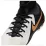 Дитячі Бутси Nike JR PHANTOM LUNA II CLUB FG/MG Чорний Білий 33.5 (7dFJ2601-100 33.5) - 5 Дитячі Бутси Nike JR PHANTOM LUNA II CLUB FG/MG Чорний Білий 33.5 (7dFJ2601-100 33.5) - 5 - Robinzon.ua