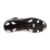 Дитячі Бутси Nike JR PHANTOM LUNA II CLUB FG/MG Чорний Білий 33.5 (7dFJ2601-100 33.5) - 3 Дитячі Бутси Nike JR PHANTOM LUNA II CLUB FG/MG Чорний Білий 33.5 (7dFJ2601-100 33.5) - 3 - Robinzon.ua