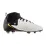 Дитячі Бутси Nike JR PHANTOM LUNA II CLUB FG/MG Чорний Білий 33.5 (7dFJ2601-100 33.5) - 1 Дитячі Бутси Nike JR PHANTOM LUNA II CLUB FG/MG Чорний Білий 33.5 (7dFJ2601-100 33.5) - 1 - Robinzon.ua