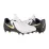 Дитячі Бутси Nike JR PHANTOM GX II ACADEMY FG/MG Чорний Білий 32 (7dFD6722-100 32) - 2 Дитячі Бутси Nike JR PHANTOM GX II ACADEMY FG/MG Чорний Білий 32 (7dFD6722-100 32) - 2 - Robinzon.ua