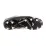 Дитячі Бутси Nike JR PHANTOM GX II ACADEMY FG/MG Чорний Білий 32 (7dFD6722-100 32) - 4 Дитячі Бутси Nike JR PHANTOM GX II ACADEMY FG/MG Чорний Білий 32 (7dFD6722-100 32) - 4 - Robinzon.ua