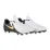 Дитячі Бутси Nike JR PHANTOM GX II ACADEMY FG/MG Чорний Білий 32 (7dFD6722-100 32) - 3 Дитячі Бутси Nike JR PHANTOM GX II ACADEMY FG/MG Чорний Білий 32 (7dFD6722-100 32) - 3 - Robinzon.ua