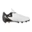 Дитячі Бутси Nike JR PHANTOM GX II ACADEMY FG/MG Чорний Білий 32 (7dFD6722-100 32) - 1 Дитячі Бутси Nike JR PHANTOM GX II ACADEMY FG/MG Чорний Білий 32 (7dFD6722-100 32) - 1 - Robinzon.ua