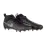 Дитячі Бутси Nike JR PHANTOM LUNA II ACAD F/MG Чорний 38 (7dFJ2603-001 38) - 4 Дитячі Бутси Nike JR PHANTOM LUNA II ACAD F/MG Чорний 38 (7dFJ2603-001 38) - 4 - Robinzon.ua