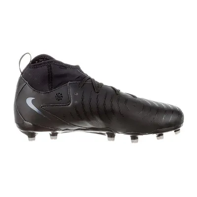 Дитячі Бутси Nike JR PHANTOM LUNA II ACAD F/MG Чорний 38 (7dFJ2603-001 38) - 1 - Robinzon.ua