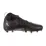 Дитячі Бутси Nike JR PHANTOM LUNA II ACAD F/MG Чорний 38 (7dFJ2603-001 38) - 1 Дитячі Бутси Nike JR PHANTOM LUNA II ACAD F/MG Чорний 38 (7dFJ2603-001 38) - 1 - Robinzon.ua