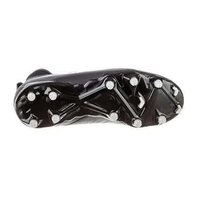 Дитячі Бутси Nike JR PHANTOM LUNA II ACAD F/MG Чорний 38 (7dFJ2603-001 38) - 2 - Robinzon.ua