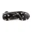 Дитячі Бутси Nike JR PHANTOM LUNA II ACAD F/MG Чорний 38 (7dFJ2603-001 38) - 2 Дитячі Бутси Nike JR PHANTOM LUNA II ACAD F/MG Чорний 38 (7dFJ2603-001 38) - 2 - Robinzon.ua