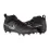 Дитячі Бутси Nike JR PHANTOM LUNA II ACAD F/MG Чорний 38 (7dFJ2603-001 38) - 3 Дитячі Бутси Nike JR PHANTOM LUNA II ACAD F/MG Чорний 38 (7dFJ2603-001 38) - 3 - Robinzon.ua
