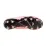 Дитячі Бутси Nike JR PHANTOM GX II ACADEMY FG/MG Рожевий 33.5 (7dFD6722-600 33.5) - 4 Дитячі Бутси Nike JR PHANTOM GX II ACADEMY FG/MG Рожевий 33.5 (7dFD6722-600 33.5) - 4 - Robinzon.ua