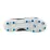 Дитячі Бутси Nike JR LEGEND 10 ACADEMY FG/MG Синій 37.5 (7dDV4348-400 37.5) - 3 - Robinzon.ua
