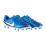 Дитячі Бутси Nike JR LEGEND 10 ACADEMY FG/MG Синій 37.5 (7dDV4348-400 37.5) - 1 - Robinzon.ua