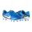 Дитячі Бутси Nike JR LEGEND 10 ACADEMY FG/MG Синій 37.5 (7dDV4348-400 37.5) - 2 - Robinzon.ua