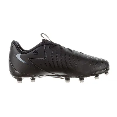 Дитячі Бутси Nike JR PHANTOM GX II ACADEMY FG/MG Чорний 36.5 (7dFD6722-001 36.5) - 1 - Robinzon.ua