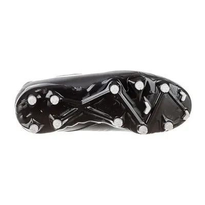 Дитячі Бутси Nike JR PHANTOM GX II ACADEMY FG/MG Чорний 36.5 (7dFD6722-001 36.5) - 4 - Robinzon.ua