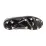 Дитячі Бутси Nike JR PHANTOM GX II ACADEMY FG/MG Чорний 36.5 (7dFD6722-001 36.5) - 4 Дитячі Бутси Nike JR PHANTOM GX II ACADEMY FG/MG Чорний 36.5 (7dFD6722-001 36.5) - 4 - Robinzon.ua