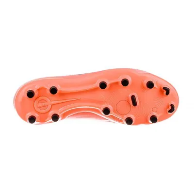 Дитячі Бутси Nike JR LEGEND 10 ACADEMY FG/MG Персиковий 38 (7dDV4348-601 38) - 2 - Robinzon.ua