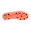 Дитячі Бутси Nike JR LEGEND 10 ACADEMY FG/MG Персиковий 38 (7dDV4348-601 38) - 2 Дитячі Бутси Nike JR LEGEND 10 ACADEMY FG/MG Персиковий 38 (7dDV4348-601 38) - 2 - Robinzon.ua