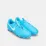 Дитячі Бутси Nike JR PHANTOM GX II ACADEMY FG/MG Блакитний 33.5 (7dFD6722-400 33.5) - 5 - Robinzon.ua