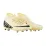 Дитячі Бутси Nike JR SUPERFLY 9 CLUB FG/MG Жовтий 36 (7dDJ5959-700 36) - 3 Дитячі Бутси Nike JR SUPERFLY 9 CLUB FG/MG Жовтий 36 (7dDJ5959-700 36) - 3 - Robinzon.ua
