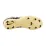 Дитячі Бутси Nike JR SUPERFLY 9 CLUB FG/MG Жовтий 36 (7dDJ5959-700 36) - 4 Дитячі Бутси Nike JR SUPERFLY 9 CLUB FG/MG Жовтий 36 (7dDJ5959-700 36) - 4 - Robinzon.ua