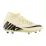 Дитячі Бутси Nike JR SUPERFLY 9 CLUB FG/MG Жовтий 36 (7dDJ5959-700 36) Дитячі Бутси Nike JR SUPERFLY 9 CLUB FG/MG Жовтий 36 (7dDJ5959-700 36) - Robinzon.ua