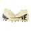 Дитячі Бутси Nike JR SUPERFLY 9 CLUB FG/MG Жовтий 36 (7dDJ5959-700 36) - 2 Дитячі Бутси Nike JR SUPERFLY 9 CLUB FG/MG Жовтий 36 (7dDJ5959-700 36) - 2 - Robinzon.ua