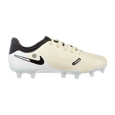 Дитячі Бутси Nike JR LEGEND 10 ACADEMY FG/MG Різнокольоровий 32 (7dDV4348-700 32) - 1 - Robinzon.ua