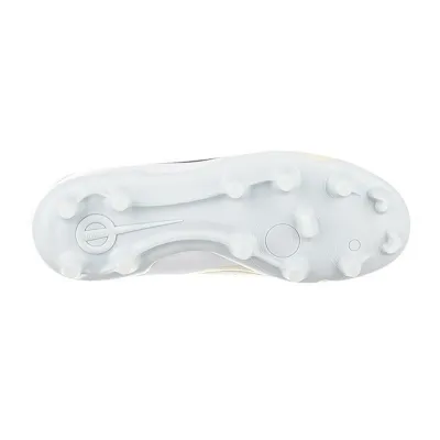 Дитячі Бутси Nike JR LEGEND 10 ACADEMY FG/MG Різнокольоровий 32 (7dDV4348-700 32) - 4 - Robinzon.ua