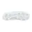 Дитячі Бутси Nike JR LEGEND 10 ACADEMY FG/MG Різнокольоровий 32 (7dDV4348-700 32) - 4 Дитячі Бутси Nike JR LEGEND 10 ACADEMY FG/MG Різнокольоровий 32 (7dDV4348-700 32) - 4 - Robinzon.ua