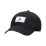 Бейсболка JORDAN J CLUB CAP US CB FLT PATCH Чорний M/L (7dFD5181-010 M/L) Бейсболка JORDAN J CLUB CAP US CB FLT PATCH Чорний M/L (7dFD5181-010 M/L) - Robinzon.ua