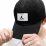 Бейсболка JORDAN J CLUB CAP US CB FLT PATCH Чорний M/L (7dFD5181-010 M/L) - 5 Бейсболка JORDAN J CLUB CAP US CB FLT PATCH Чорний M/L (7dFD5181-010 M/L) - 5 - Robinzon.ua