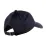 Бейсболка JORDAN J CLUB CAP US CB FLT PATCH Чорний M/L (7dFD5181-010 M/L) - 4 Бейсболка JORDAN J CLUB CAP US CB FLT PATCH Чорний M/L (7dFD5181-010 M/L) - 4 - Robinzon.ua