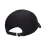 Бейсболка JORDAN J CLUB CAP US CB FLT PATCH Чорний M/L (7dFD5181-010 M/L) - 1 Бейсболка JORDAN J CLUB CAP US CB FLT PATCH Чорний M/L (7dFD5181-010 M/L) - 1 - Robinzon.ua