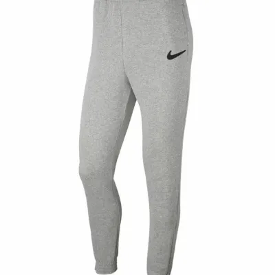 Чоловічі Штани Nike Park 20 Сірий L (7dCW6907-063 L) - Robinzon.ua