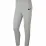 Чоловічі Штани Nike Park 20 Сірий L (7dCW6907-063 L) - Robinzon.ua