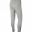 Чоловічі Штани Nike Park 20 Сірий L (7dCW6907-063 L) - 1 - Robinzon.ua