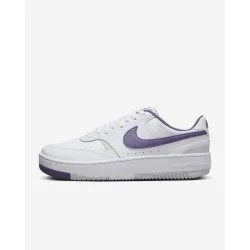 Жіночі Кросівки Nike WMNS GAMMA FORCE Білий 39 (7dHF4987-100 39) - Robinzon.ua