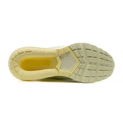 Жіночі Кросівки Nike W AIR MAX PULSE Жовтий 40 (7dFD6409-300 40) - 2 - Robinzon.ua