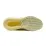 Жіночі Кросівки Nike W AIR MAX PULSE Жовтий 40 (7dFD6409-300 40) - 2 - Robinzon.ua