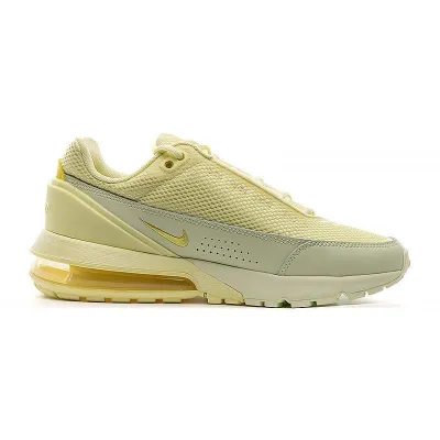 Жіночі Кросівки Nike W AIR MAX PULSE Жовтий 40 (7dFD6409-300 40) - 1 - Robinzon.ua
