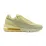 Жіночі Кросівки Nike W AIR MAX PULSE Жовтий 40 (7dFD6409-300 40) - 1 - Robinzon.ua